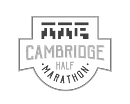 Cambridge Half Marathon
