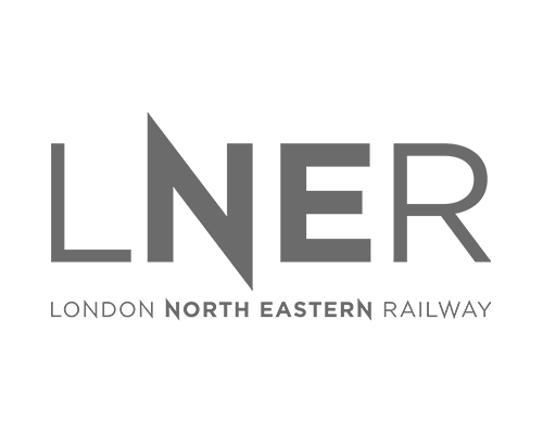 LNER