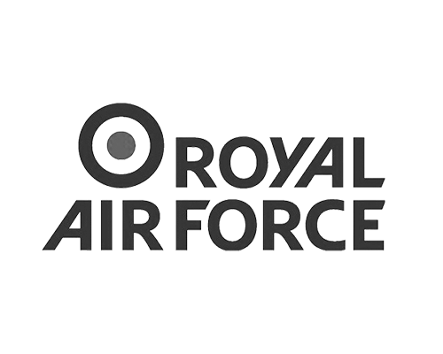 Royal Air Force