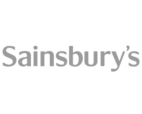 Sainsbury's